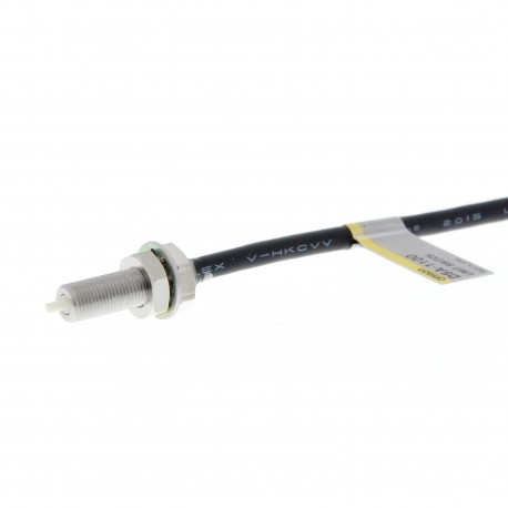 D5A-1100 D5A 1100F D5A1100 OMRON FC Alta precisione