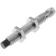 E2A-S08LN04-M5-C1 E2A 7203B 183900 OMRON Stainless steel long 3h NoEnr 4mm M8 NPN NA Connector M8 3pin