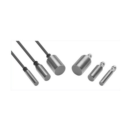 E2V-X2B1 2M E2V 0001M E2VX2B12M OMRON Multi-métal 3h cc Enr 2mm M12 PNP Câble de 2m