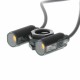E3FA-TP11 5M E3FA0077F E3FATP115MOMS OMRON Plástico Barrera 20m PNP Cable 5m