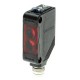E3Z-L66 E3Z 7164E E3ZL66OMS OMRON Ecologica cc 3h Slr 60-120 mm NPN Spot reduc.