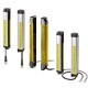 F3SJ-A0533P14 F3SJ0057D F3SJA0533P14 OMRON Classe IV Avanzata PLe Dito 533mm Connessione seriale
