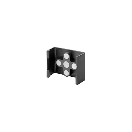 FQ-XL FQ 9001G FQXL OMRON Soporte de montaje FQ