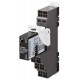 K7L-U K7L 2001B K7LU OMRON Il dispositivo di scorrimento livello miniatura