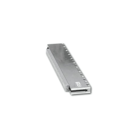 LPRA-06B-FRBN170 AA992456A LPRA06BFRBN170 1 OMRON AUTO