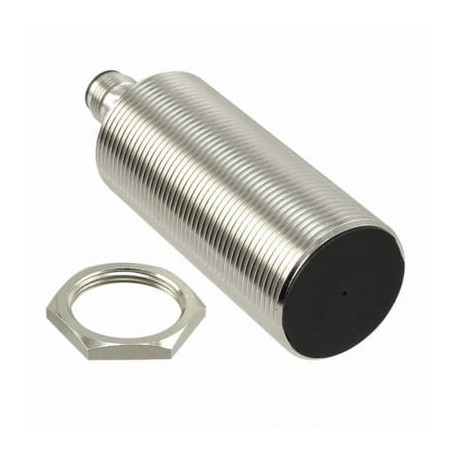E2B-M30LS15-M1-B2 E2B 2258F E2BM30LS15M1B2OMI OMRON Inductive M30 Long Flush 15mm 3h PNP NC Connector M12 Li..