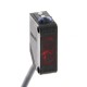 E3Z-L81 2M E3Z 7163G E3ZL812MOMS OMRON Ecologica cc 3h Slr 60-120 mm PNP Spot reduc.