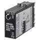 K7L-UB K7L 3002F K7LUB OMRON Detector de fugas de líquidos, 1Mohm Longa dist