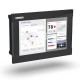 NYP2C-313K2-12WC1000 NYP10448B NYP2C313K212WC1000 OMRON Industrial Panel PC with Intel® Celeron® 3965U, 8 GB..