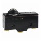 Z-15GD-B8 Z15G3004C Z15GDB8 OMRON Basic switch, short plunger, SPDT, 15A