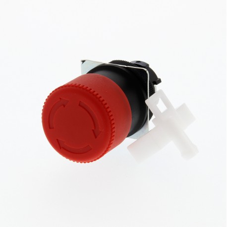 A22E-S A22E2006D A22ES OMRON Seta Pulsar-Girar D30mm