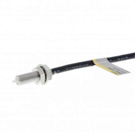 D5A-2100 D5A 2100A 145962 OMRON FC High Precision 3micron Needle Plunger M5 NC