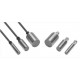 E2V-X4B1-M1 E2V 0019B E2VX4B1M1 OMRON Индуктивный Multi-металла 3h куб. см, Enr 4мм M12 PNP NA Разъем M12