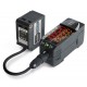 E39-L179 E39 1218E E39L179 OMRON Halterung ZX2-LD100/L