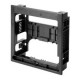 FQ-XPM FQ 9003C FQXPM OMRON Adattatore per montaggio a pannello CF