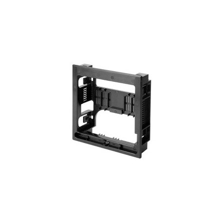 FQ-XPM FQ 9003C 337799 OMRON CF Mounting Panel Adapter