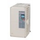 AX-RAO00531100-DE AA033078B AXRAO00531100DE OMRON Reattanza di Uscita AC 400V 55kW 110A 0,53 mH