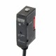 E3S-AT81-L E3S 3081A E3SAT81L OMRON Plástico cc 3h Barreira 7m Vertic. NPN Emissor