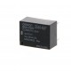 E53-C3N E53 5015D E53C3N OMRON Uscita 4-20mA E5AN-H / E5EN-H