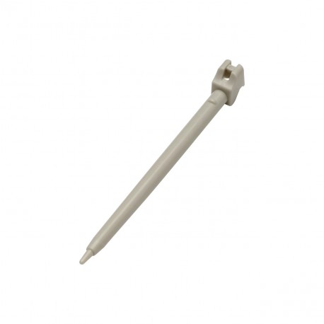 FQ-XT FQ 9002E FQXT OMRON Penna di tocco per il CF Touch Finder