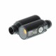 E3FA-TP21 E3FA2033E E3FATP21OMI OMRON Plástico Barrera 20m PNP Conector M12
