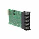 E53-CN01N2 E53 8270F E53CN01N2 OMRON Comunicações RS232 E5CN-H