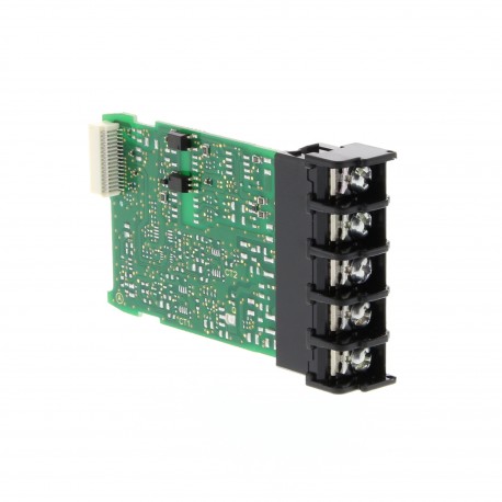 E53-CN01N2 E53 8270F E53CN01N2 OMRON Comunicações RS232 E5CN-H