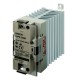 G3PE-245B 12-24VDC G3PE2004H G3PE245BDC1224,1 OMRON 45A 100-240v ac Einphasig C DIN Mit disp. Func. Schritt-..
