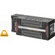GI-SMD1624 GI 0001C 684978 OMRON Safety Remote I/O Terminal (CIP-S) with 2-Port Switching Hub and 12 PNP S-D..
