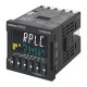 H7CC-A H7CC7009B H7CCA OMRON Digital counter, plug-in, screw terminals, 48x48 mm, IP66, 6 count digits, mult..