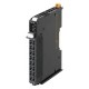 NX-PG0122 NX020067D NXPG0122 OMRON Unità NX 1 Impulso di Uscita PNP O/D P/D