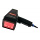 98-SOF0056 AA053345D 98SOF0056,1 OMRON LVS-95xx Software Upgrade Option: Automatic Login Feature