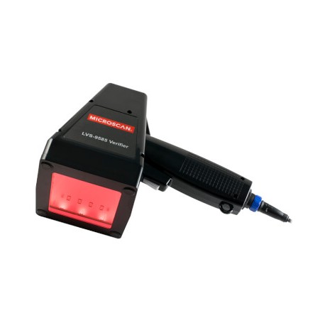 98-SOF0056 AA053345D 98SOF0056,1 OMRON LVS-95xx Software Upgrade Option: Automatic Login Feature