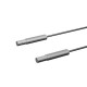 E32-A03 2M E32A0003H E32A032M OMRON Barriera di rilevamento wafer D3mm
