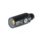E3FA-TP21-D E3FA0075M E3FATP21DOMS OMRON Plastic Receiver Barrier 20m PNP M12 Connector