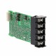 E53-CN03N2 E53 8253F E53CN03N2 OMRON Соединения. RS-485 E5CN