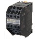 KM20-CTF-100A KM203005B 380506 OMRON CT 100A Tipo clip Cable 14.5mm max