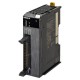 NX-PG0232-5 NX020119M NXPG02325 OMRON Unit NX 2 pulse outputs NPN, Line-driver Connector MIL