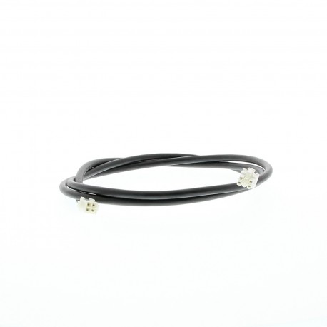 R7A-CAB003SR-E AA028471C R7ACAB003SRE OMRON SS2, Câble d'alimentation, servomoteur, souple/câble blindé, 3m ..