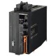 R88D-1SN30F-ECT R8D10016G R88D1SN30FECT OMRON 1S servo drive EtherCAT 3 kW, 3~ 400 VAC