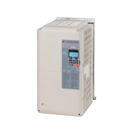 AX-RAO00950320-DE AA029469G 319458 OMRON Sortie de ballast AC 200V 7.5kW 32A 0.95mH