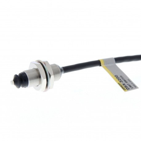 D5A-3300 D5A 3300M D5A3300 OMRON FC Alta precisione di 1 micron ago Perno M8