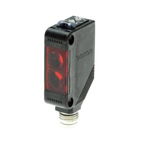 E3Z-L86 E3Z 7165C E3ZL86OMS OMRON Öko-cc 3h Slr 60-120mm PNP-Spot-rauschmind. M8