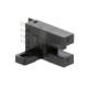 EE-SX472 EESX2243D EESX472,1 OMRON Herradura 5mm Vert PC-Board