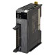 NX-PG0242-5 NX020120D NXPG02425 OMRON Unit NX 2 pulse outputs PNP, Line-driver Connector MIL