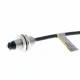 D5A-3310 D5A 3310G D5A3310 OMRON FC Alta precision 3micras Émbolo aguja M8