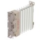 G3PE-515B 12-24VDC G3PE2009R G3PE515BDC1224,1 OMRON 15A 200-480Vca Einphasig C DIN disip. Func. Schritt-für-..