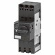 J7MC-3R-4 J7MC5021C J7MC3R4 OMRON Motor Protection Circuit Breaker, Push-In Plus Terminals, Current setting ..