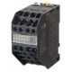 KM20-CTF-400A KM203007R KM20CTF400A OMRON CT 400A clip-Type de Câble 35,5 mm max