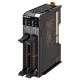 NX-PG0332-5 NX020117D NXPG03325 OMRON Unit NX 4 pulse outputs NPN, Line-driver Connector MIL